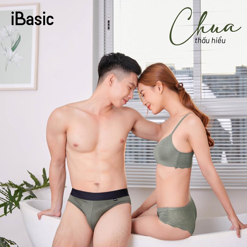 iBasic Vietnam