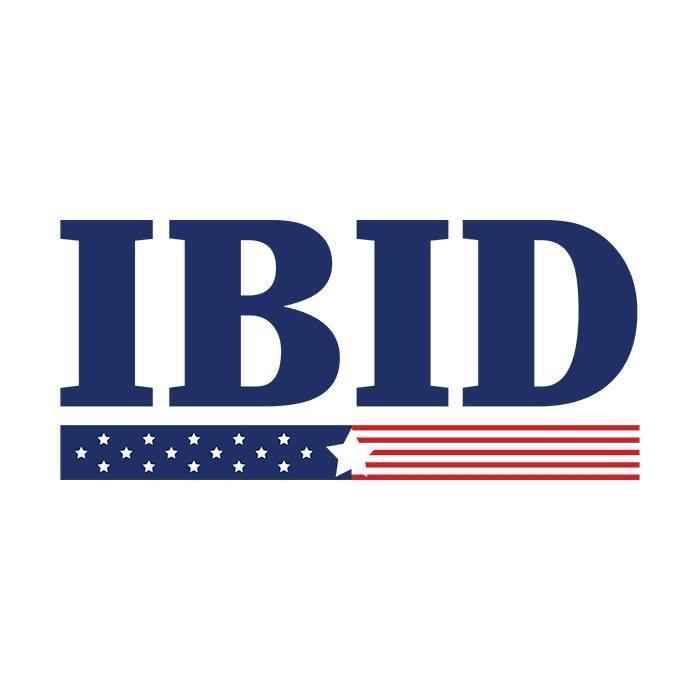 IBID - Tư vấn đầu tư định cư Mỹ, Úc, Canada, Châu Âu
