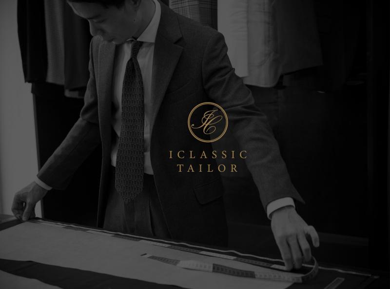IClassic Tailor