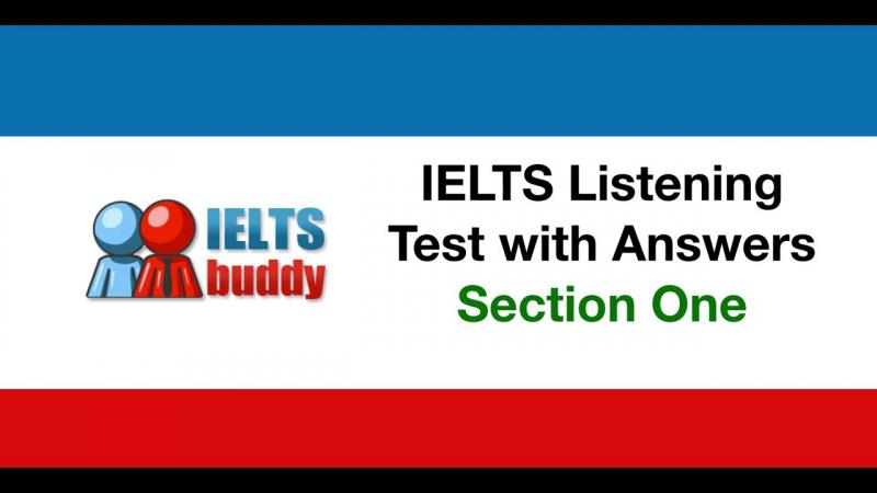 IELTS Buddy cung cấp cho bạn những kiến thức chọn lọc và phương pháp luyện thi hiệu quả