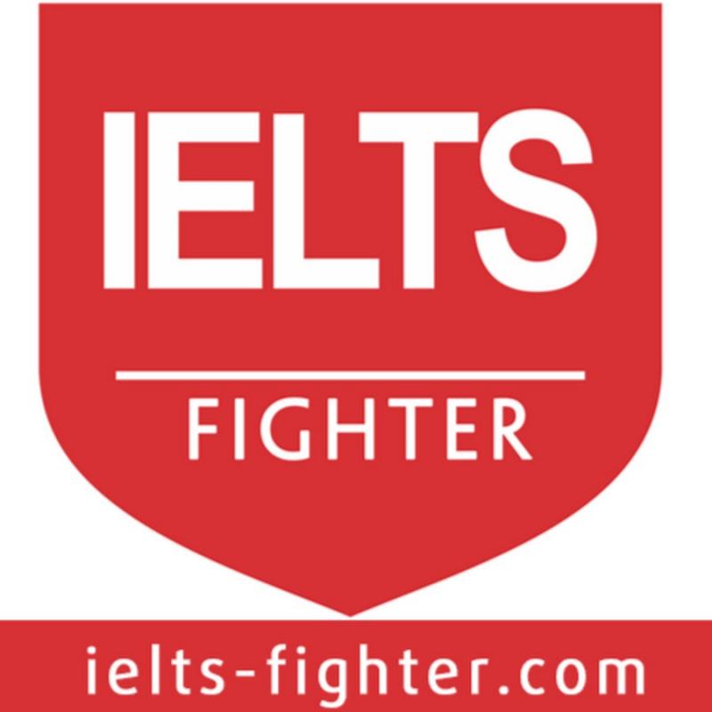 IELTS Fighter giúp bạn tiếp cận một cách dễ dàng các dạng bài thi ielts