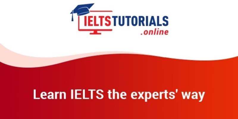 IELTS Tutorials là một phần mềm luyện thi IELTS trên máy tính được thiết kế để giúp người học nâng cao kỹ năng tiếng Anh và chuẩn bị cho kỳ thi IELTS