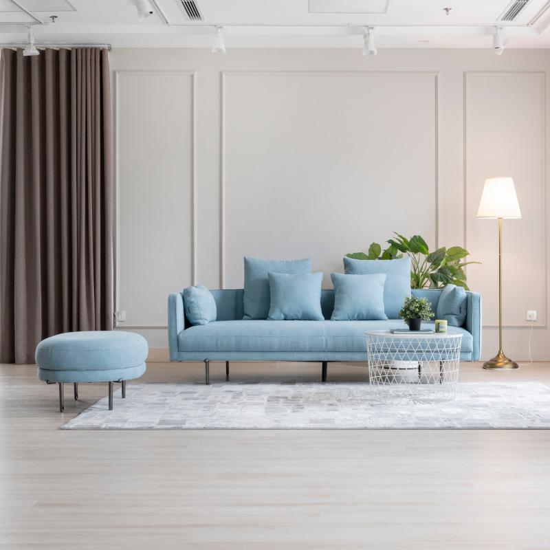 IMA - Sofa phong cách Ý