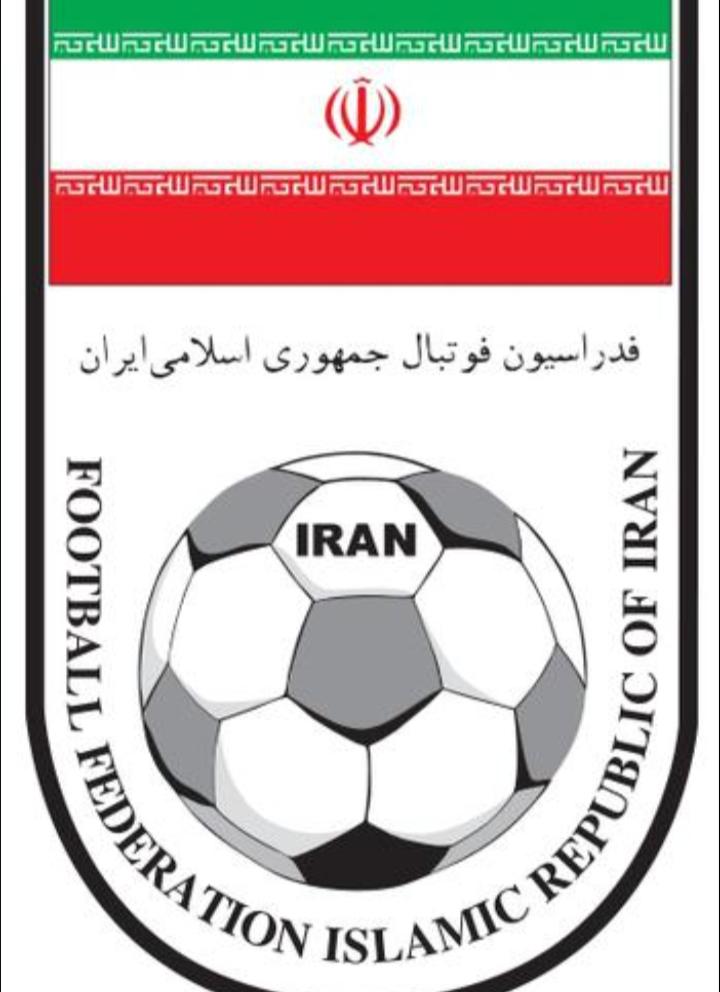 Đội tuyển bóng đán quốc gia Iran