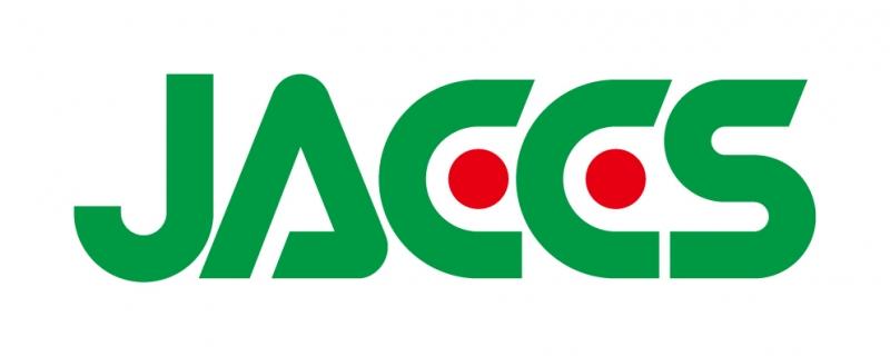 Công ty tài chính JACCS Việt Nam