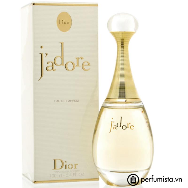 J’Adore – Christian Dior