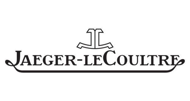 Thương hiệu Jaeger-LeCoultre