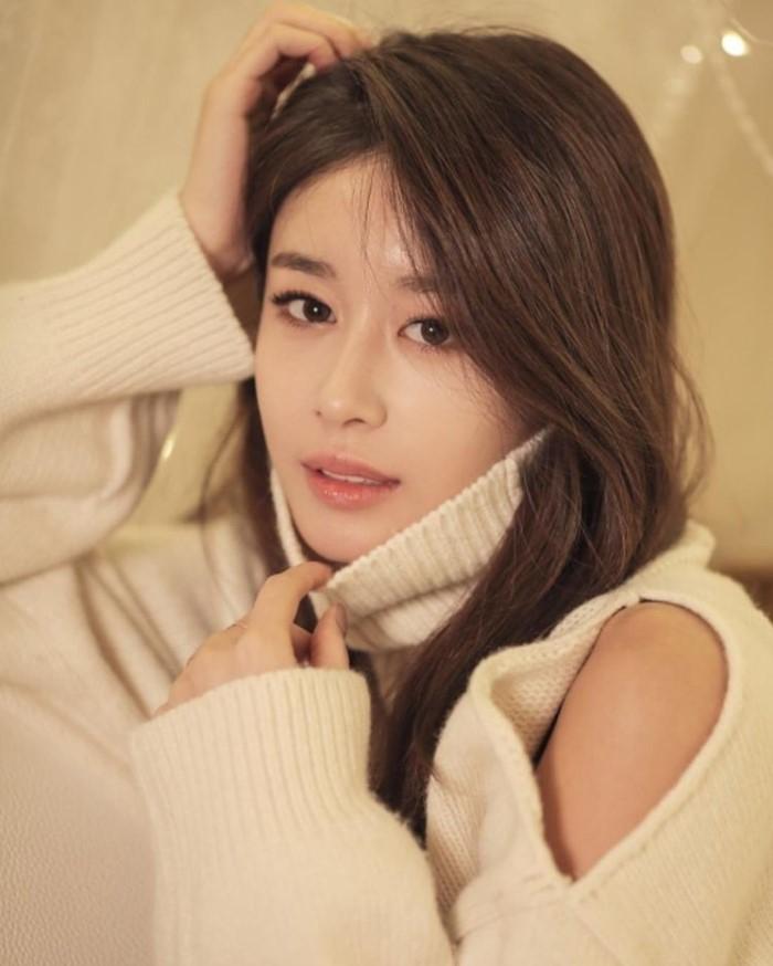Ji Yeon (T-ara)