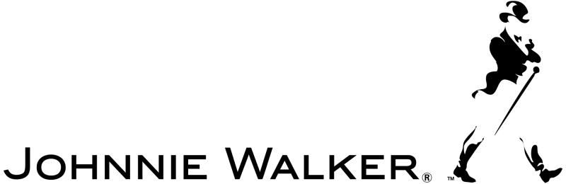 Thương hiệu danh giá Johnnie Walker