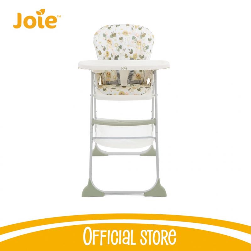 Joie Baby Official