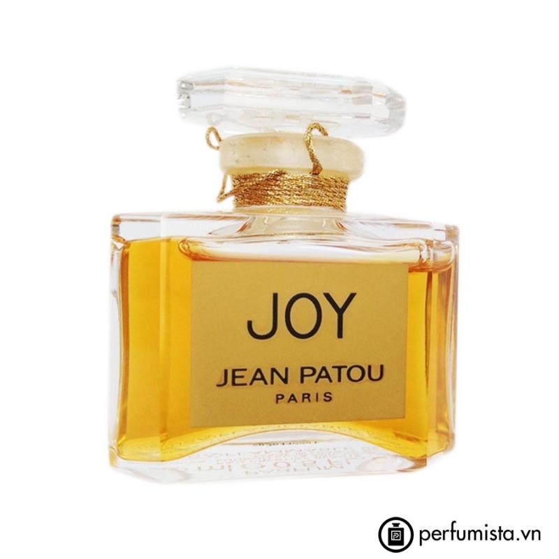 Joy của hãng Jean Patou