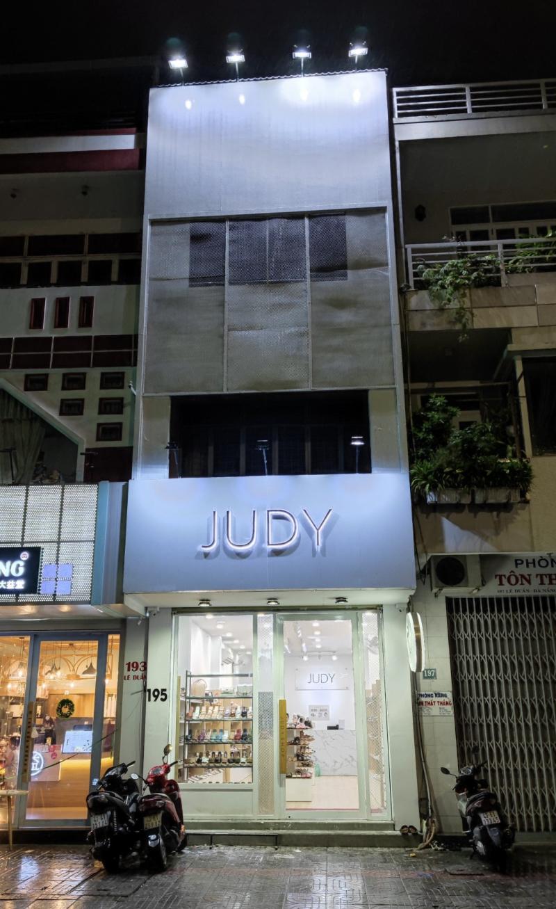 Judy shop