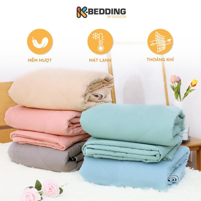 K-Bedding By Everon