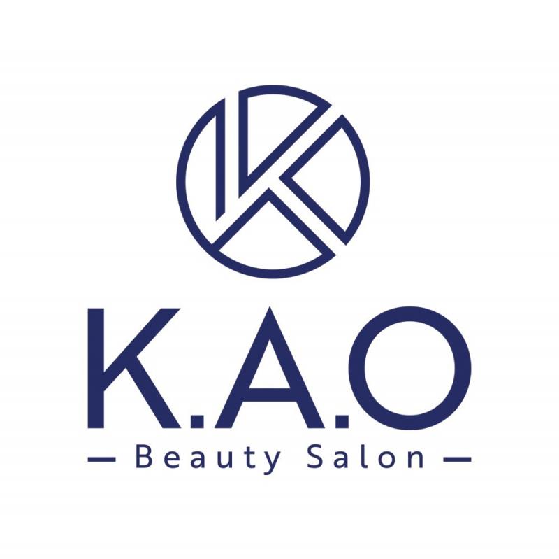 Kao Beauty Salon