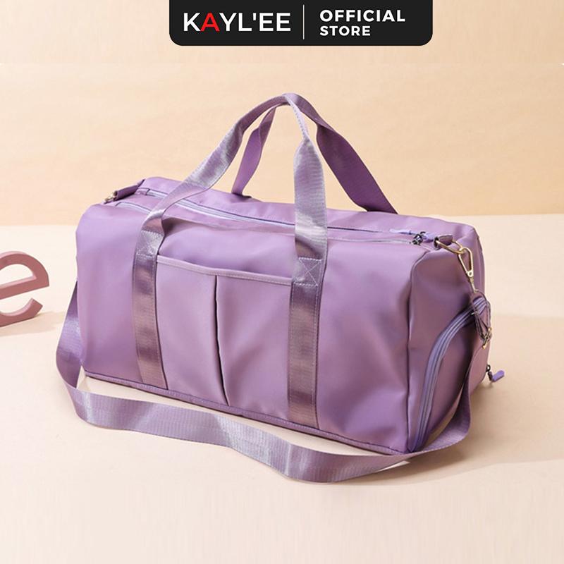 Kaylee Official Store