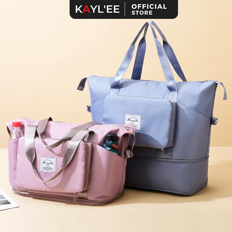 Kaylee Official Store