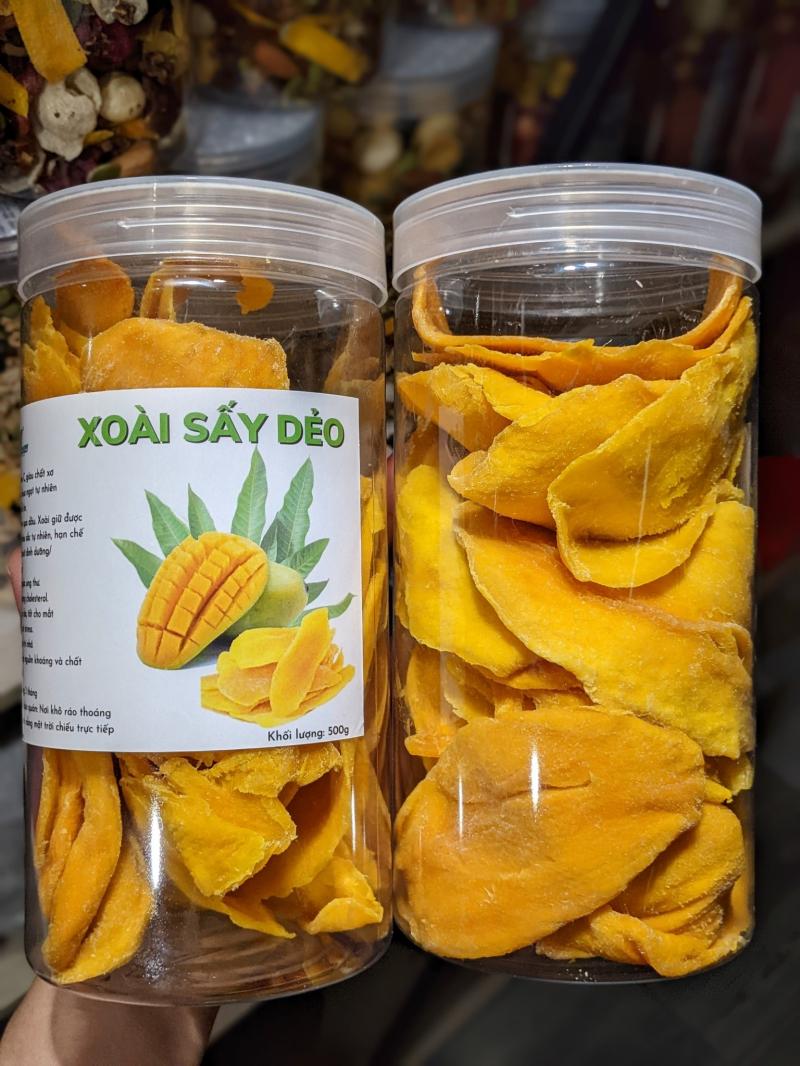 KD Healthy Food Đà Nẵng