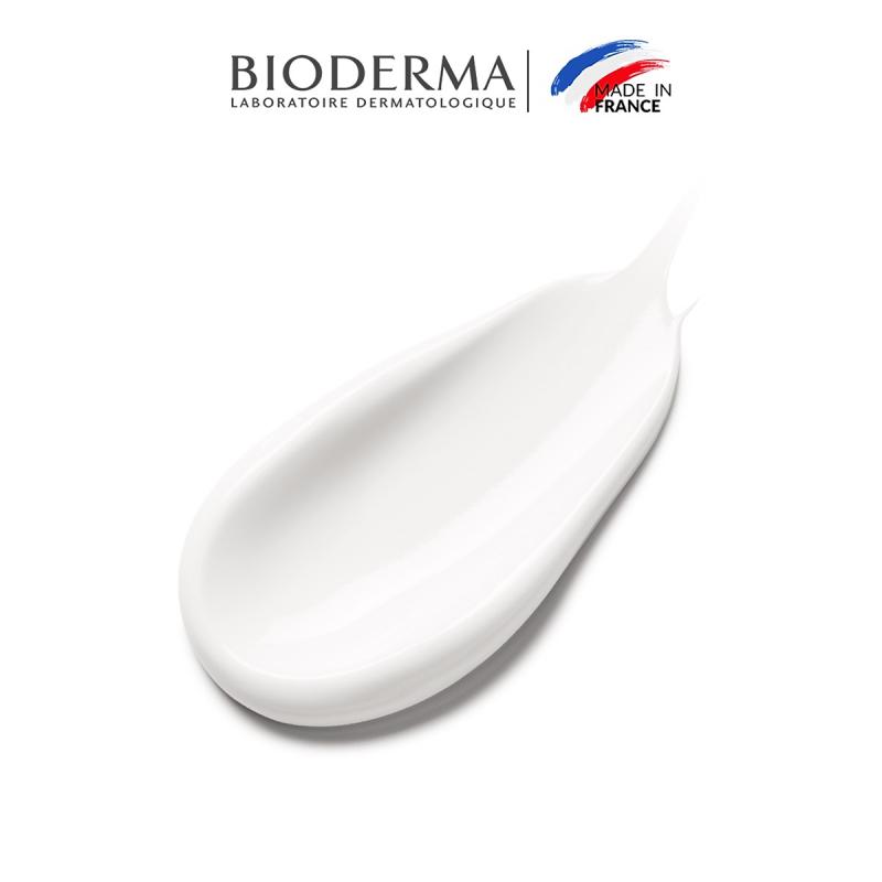Bioderma Atoderm Crème