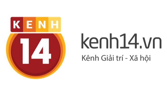 Kenh14.vn