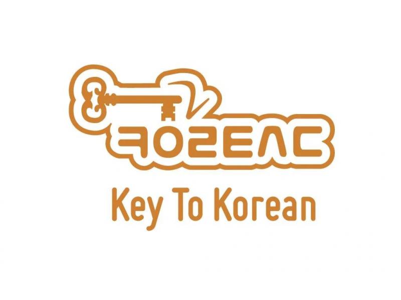 Keytokorean.com