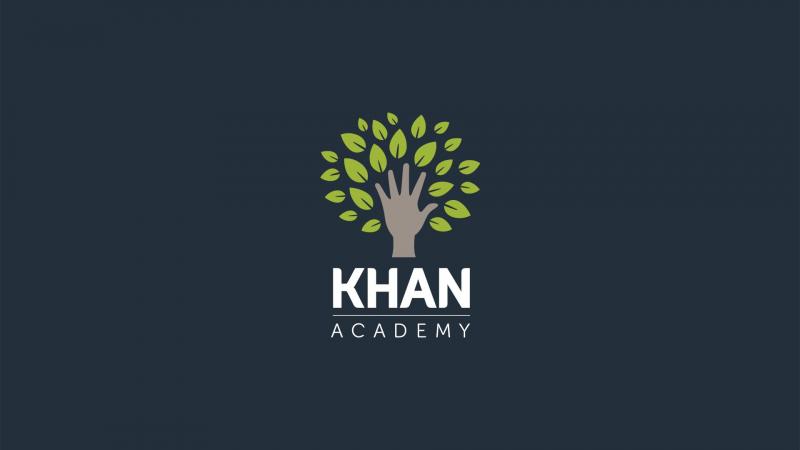 KhanAcademy.org