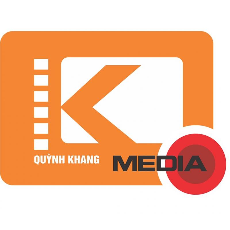 Quỳnh Khang Media
