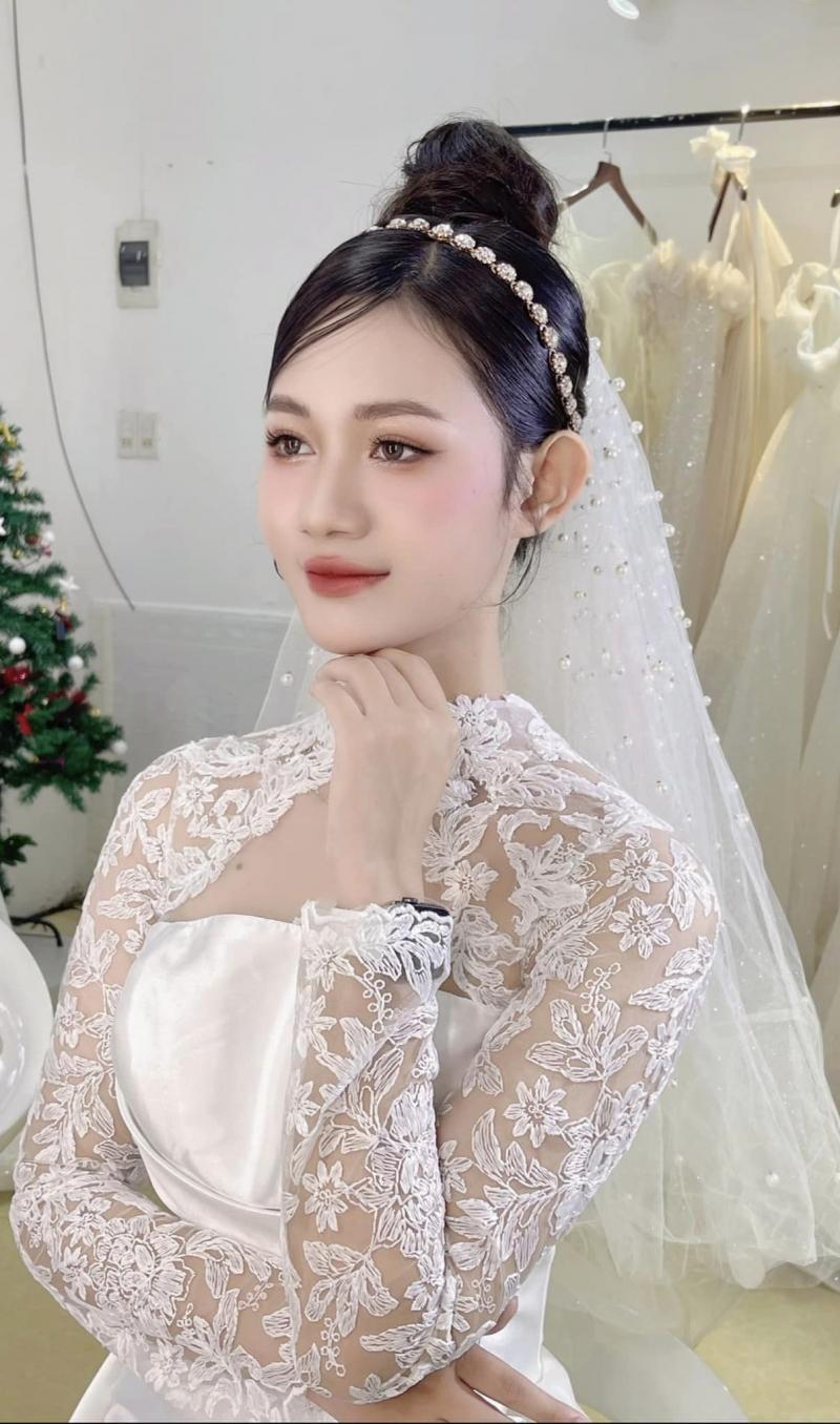 Khánh Linh Wedding