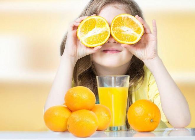 Dùng vitamin C liều cao còn có thể gây tiêu chảy