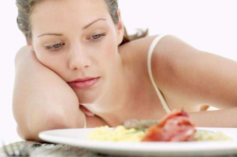 Nhịn ăn sáng không tốt cho sức khoẻ