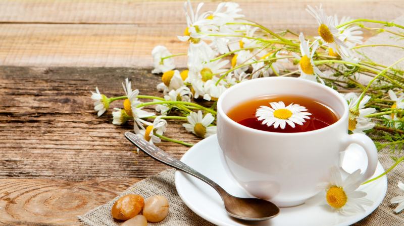 Cho đường vào trà sẽ gây mất hương vị và chất dinh dưỡng vốn có trong trà.