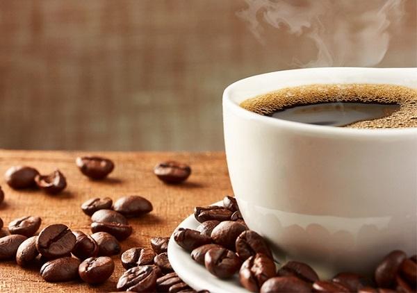 Hạn chế uống nhiều cà phê để có được một cơ thể khỏe đẹp