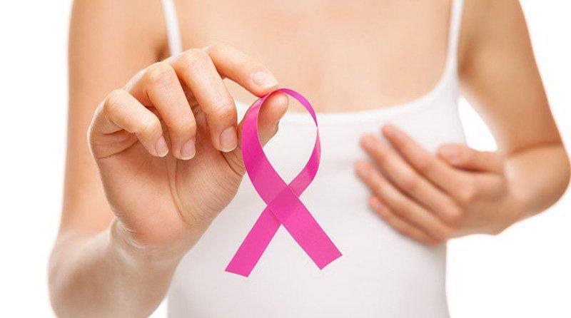 Kiểm tra sàng lọc ung thư vú