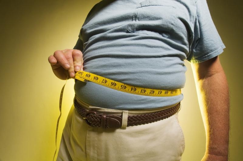 Chỉ số cân nặng ảnh hưởng đến chất lượng tinh binh