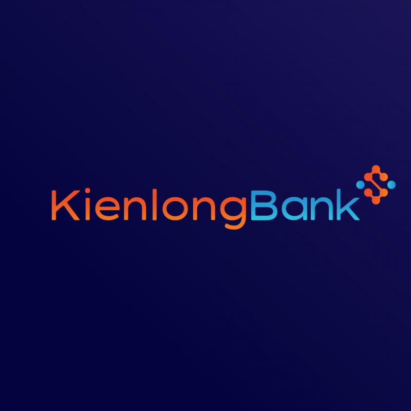 KienlongBank - Ngân hàng Thương mại Cổ phần Kiên Long