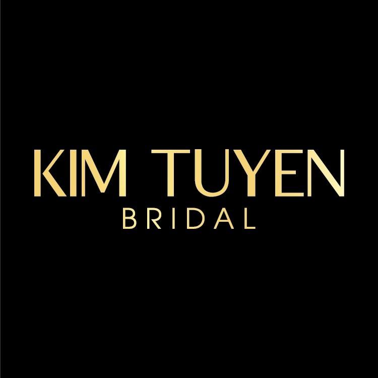 Kim Tuyền Bridal