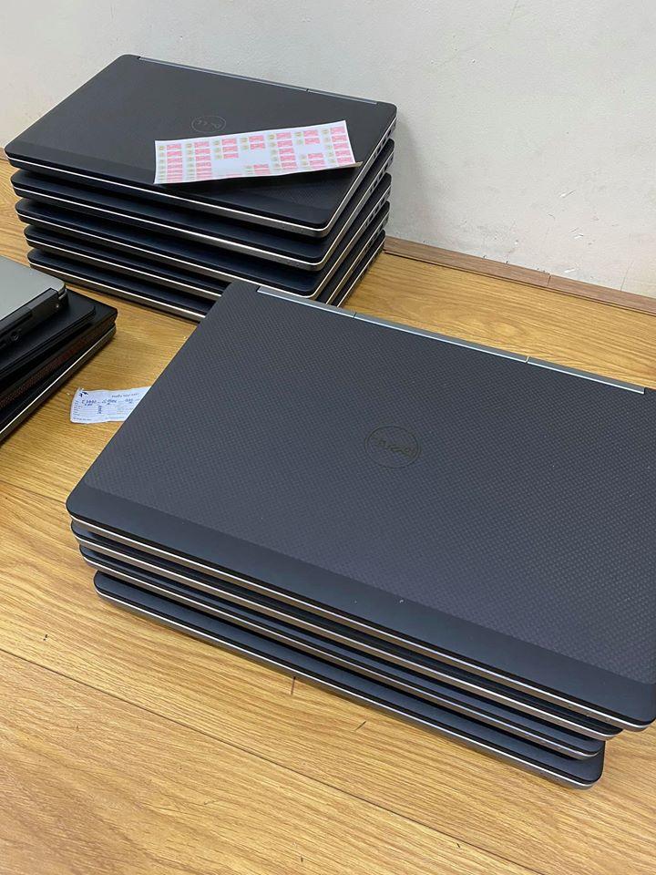 Laptop Kim Anh