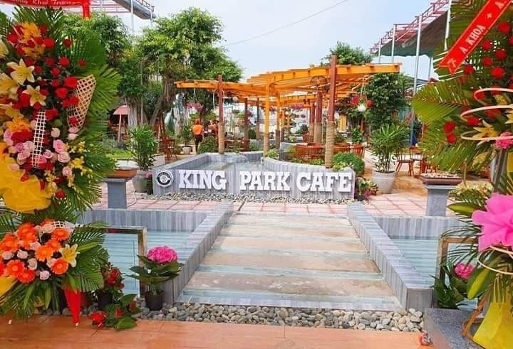 King-Parkcafe