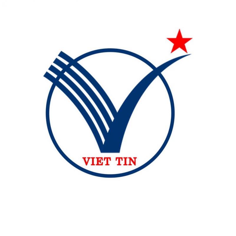 Kính Mắt Việt Tín