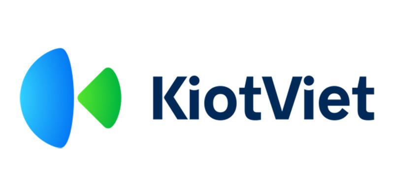 Phần mềm bán hàng KiotViet