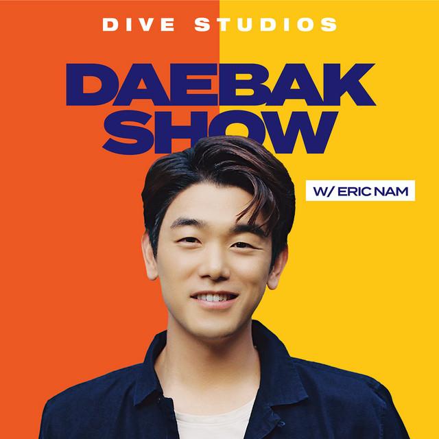 Daebak Show