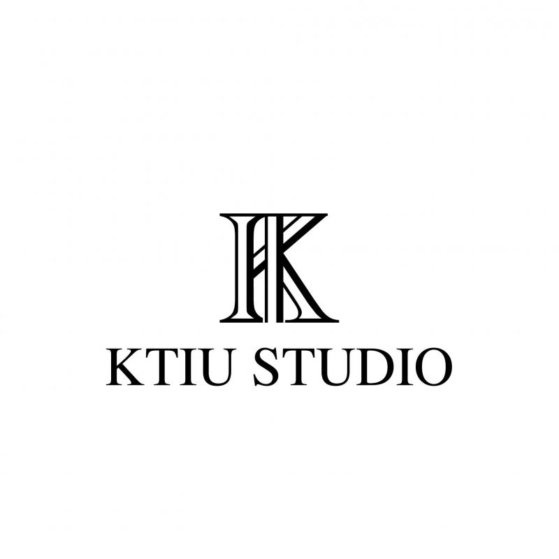 Ktiu Studio