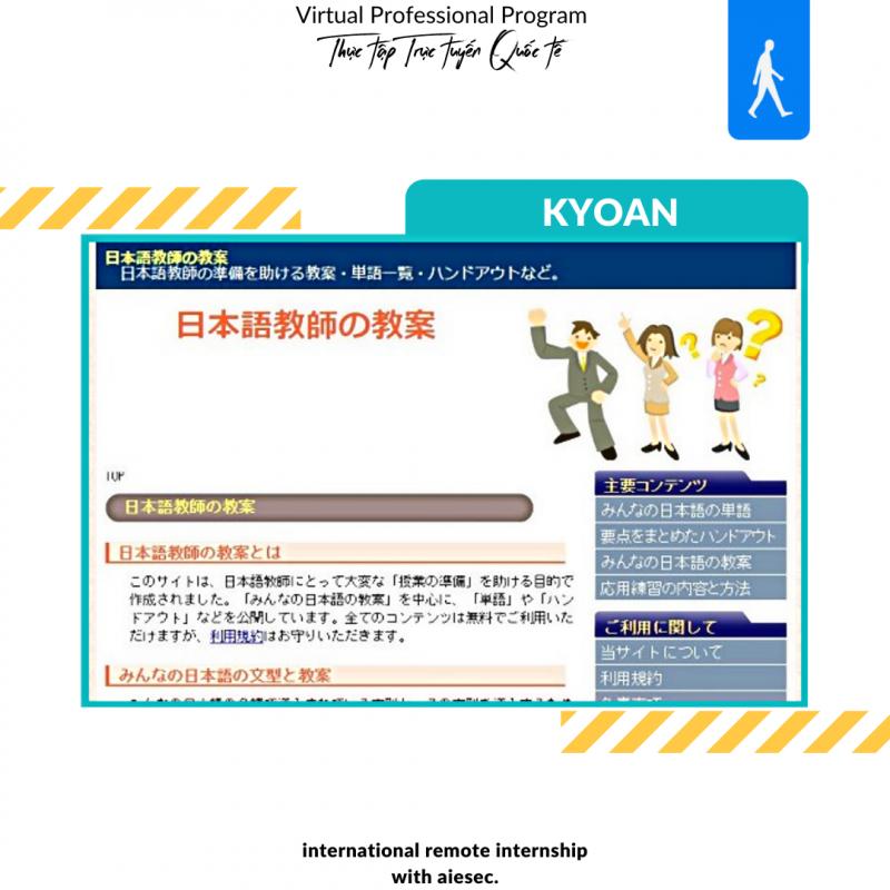 Kyoan