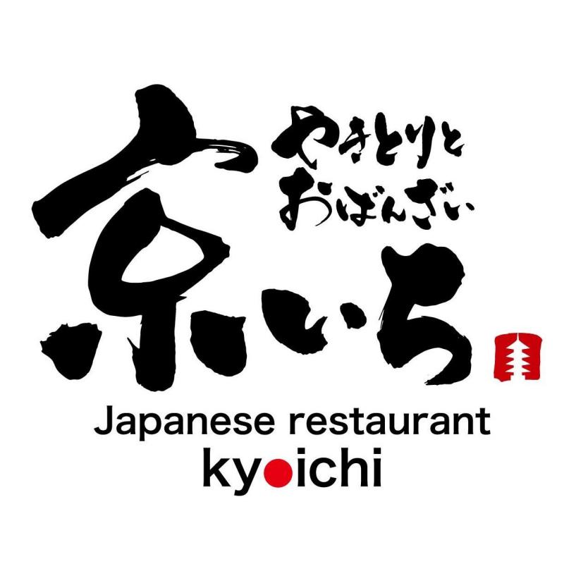Kyoichi Japanese