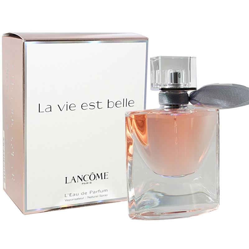 Nước hoa nữ Lancome La Vie Est Belle Eau De Parfum
