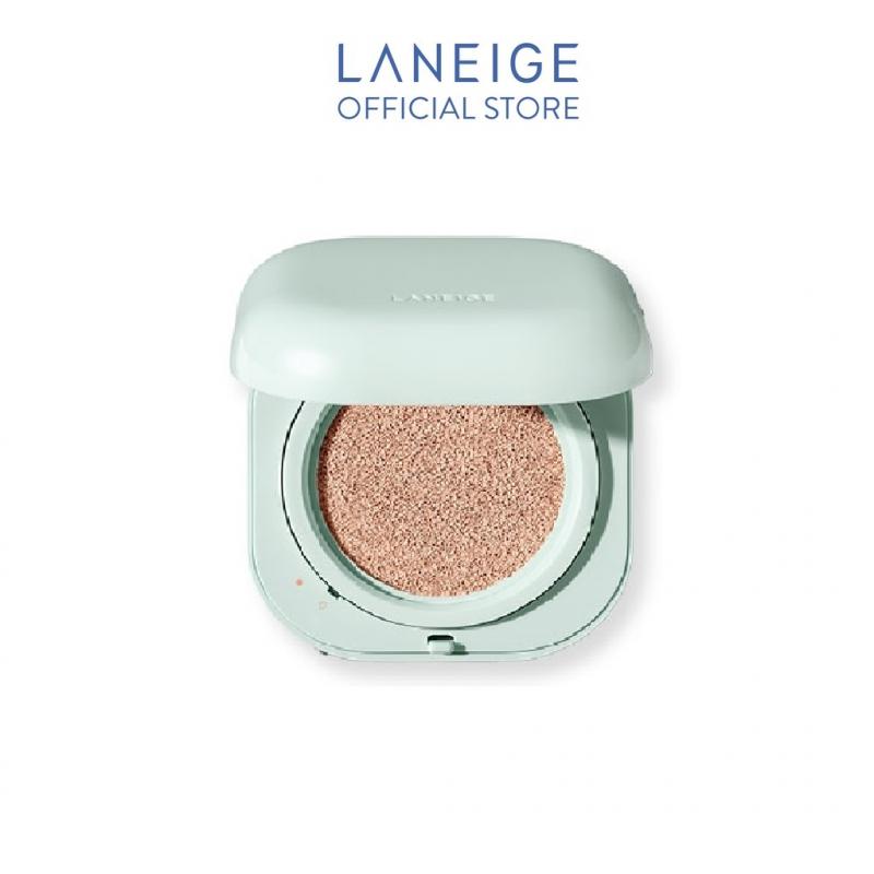 Laneige Official Store