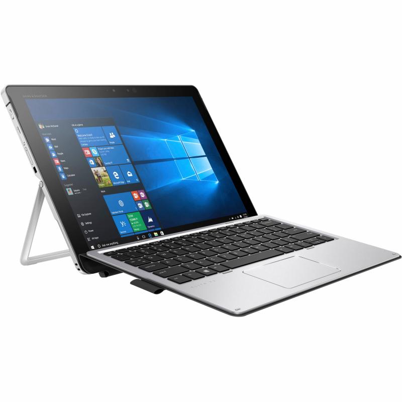 Laptop HP Elite x2