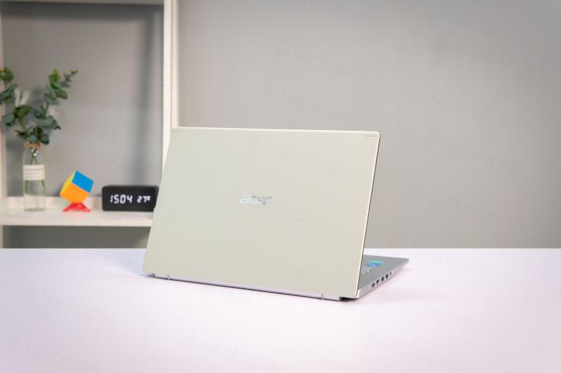Laptop Acer Aspire 5 A514-54 - 38TM / 32ZW / 36YJ - Intel Core i3