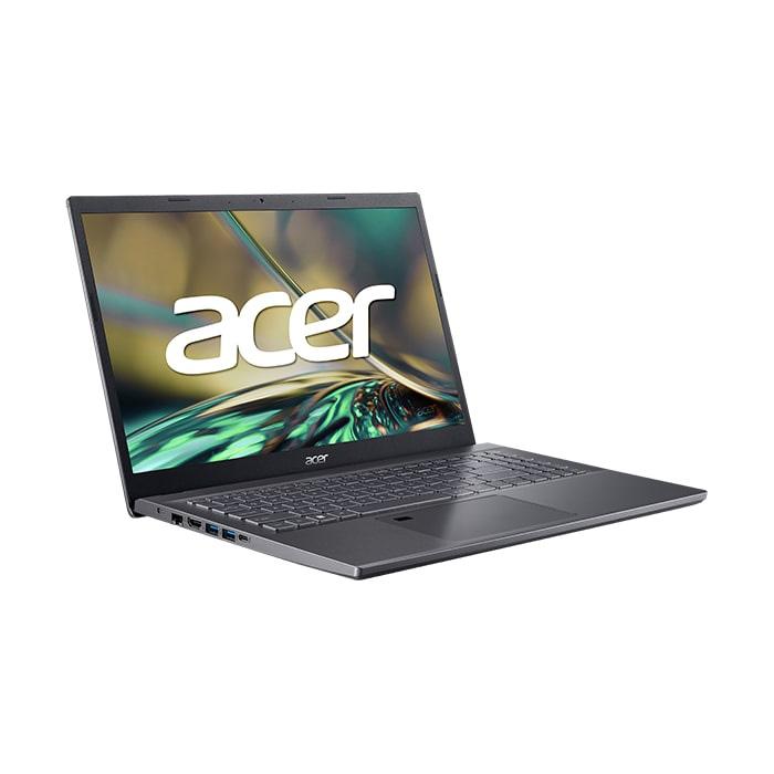 Laptop Acer Aspire 5 A515-57-52Y2