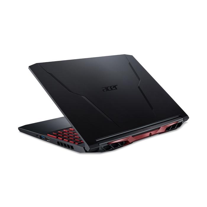 Laptop Acer Nitro 5 Eagle AN515-57-5669 i5-11400H