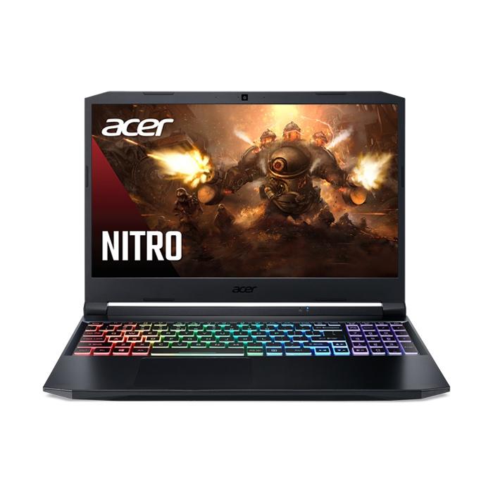 Laptop Acer Nitro 5 Eagle AN515-57-5669 i5-11400H